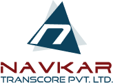 Navkar