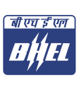 Bhel