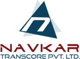 Navkar Transcore Pvt. Ltd